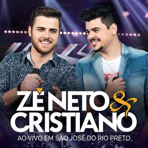 Ao Vivo em São José do Rio Preto (Deluxe)