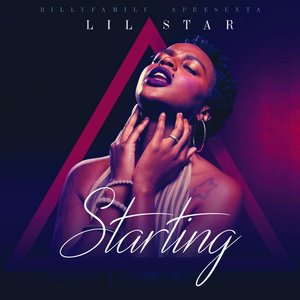 Starting