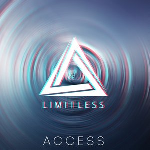 Access