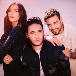 Polaroid (Remixes) — Jonas Blue, Liam Payne & Lennon Stella | Last.fm