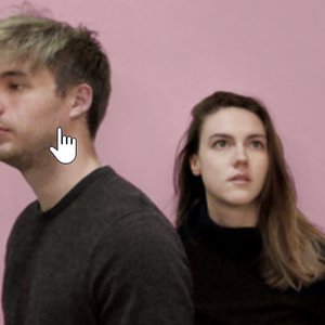 Matt McLean 的头像
