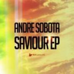 Saviour EP