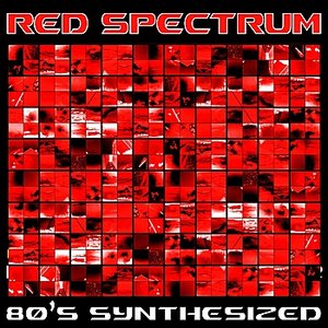 80's Synthesized