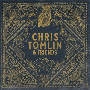 Chris Tomlin - Thank You Lord Lyrics - Zortam Music