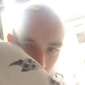 Avatar di flökosH