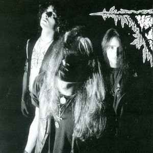 P.S.F. のアバター