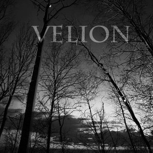 Image for 'Velion'