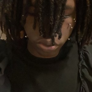 Avatar de bleood archive