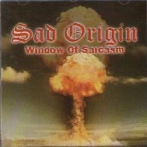 Window Of Sarcasm