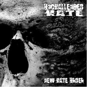 New Hate Order