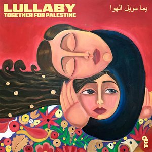 Lullaby