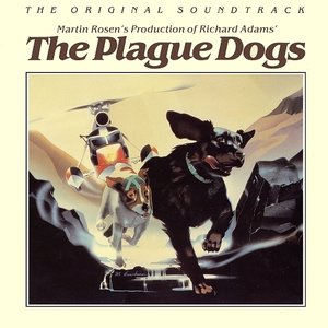 The Plague Dogs