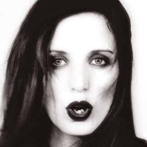 Siobhan Lynch 的头像