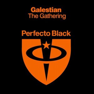 The Gathering