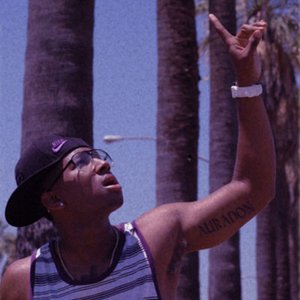 Avatar for Omar Aura