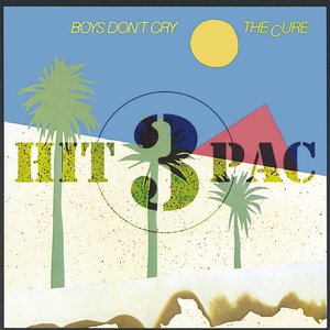 Boys Don't Cry Hit Pac