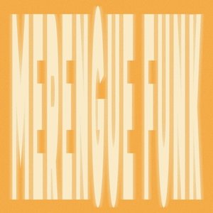 Merengue Funk