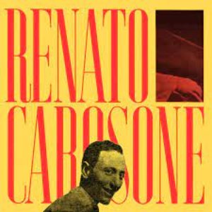 L'Incredibile Renato Carosone