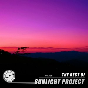 The Best of Sunlight Project (2011-2021)