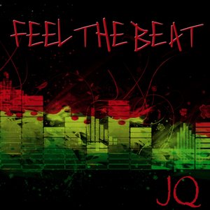 Feel the Beat