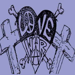 Love & War