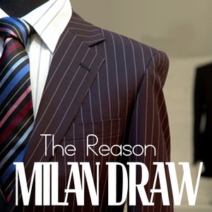 The Reason
