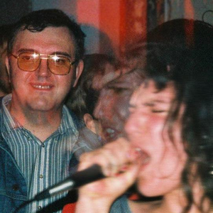 Coughs photo provided by Last.fm