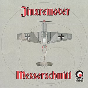 Messerschmitt