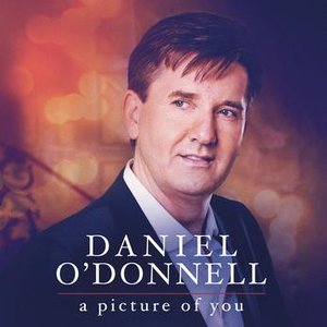 A Picture Of You