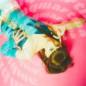 Avatar for cmqmartina