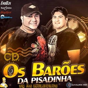 Você Não Me Deu Moral [Explicit]