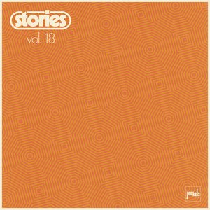 vol. 18