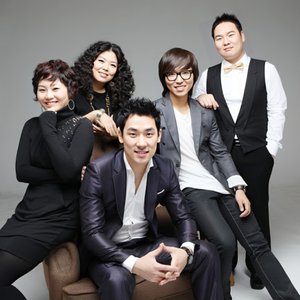 Avatar for 헤리티지