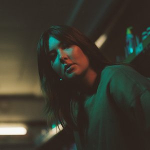 Maria Petra 的头像