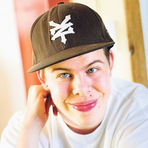 Аватар для MC KOO