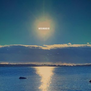 Arms Around Me - Single