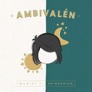 Ambivalén