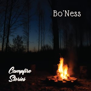 Campfire Stories