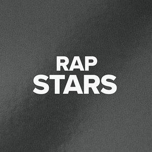 Rap Stars