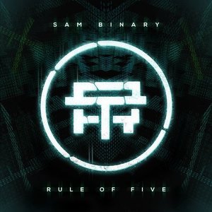 Rule Of Five