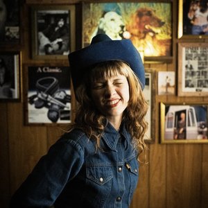 Avatar for Angela Autumn