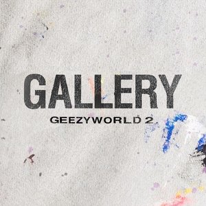 Gallery - Single