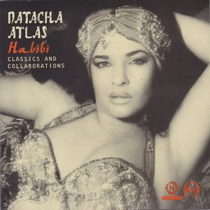 Habibi (Classics And Collaborations)