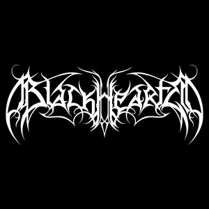 Blackhearted 的头像