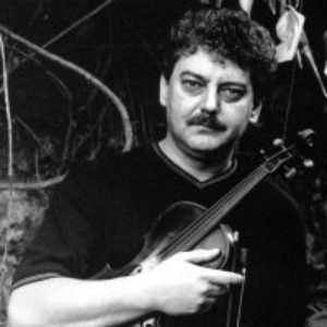 Cathal Hayden photo provided by Last.fm