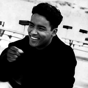 George LaMond