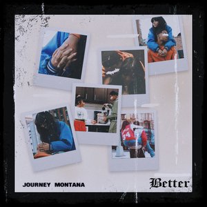 Better