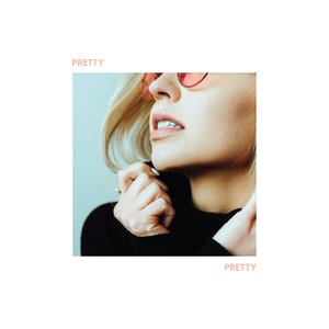 Pretty Pretty - Single