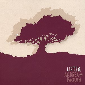 Listen