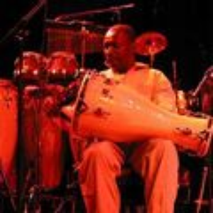 Lekan Babalola photo provided by Last.fm